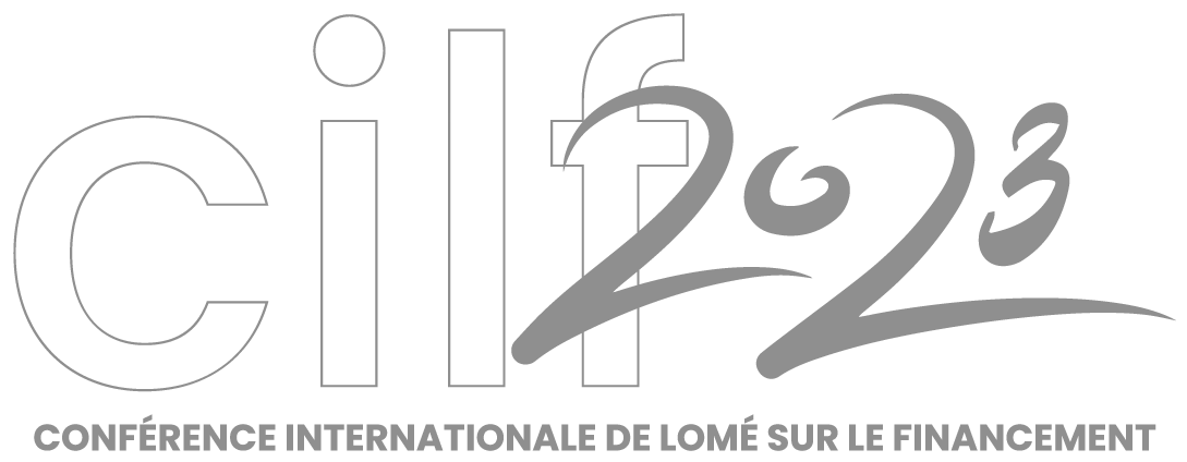 Cilf2023