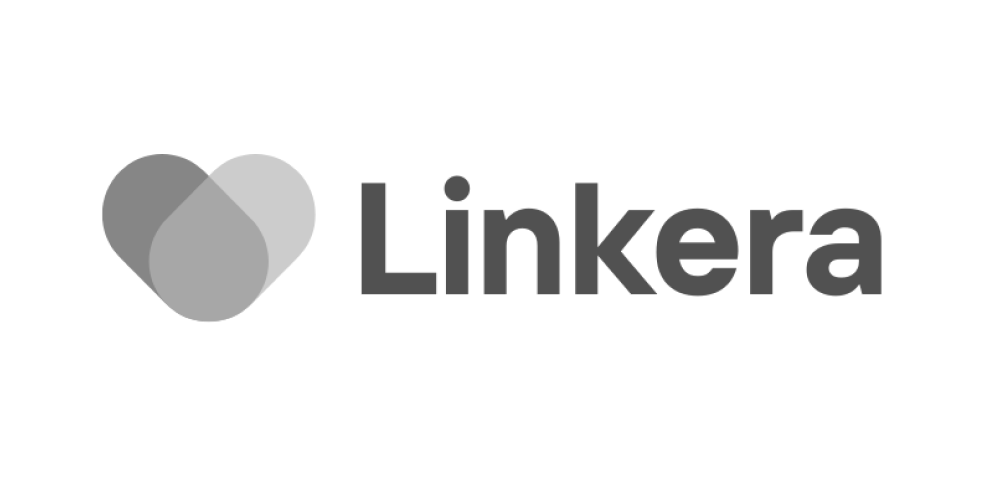 linkera