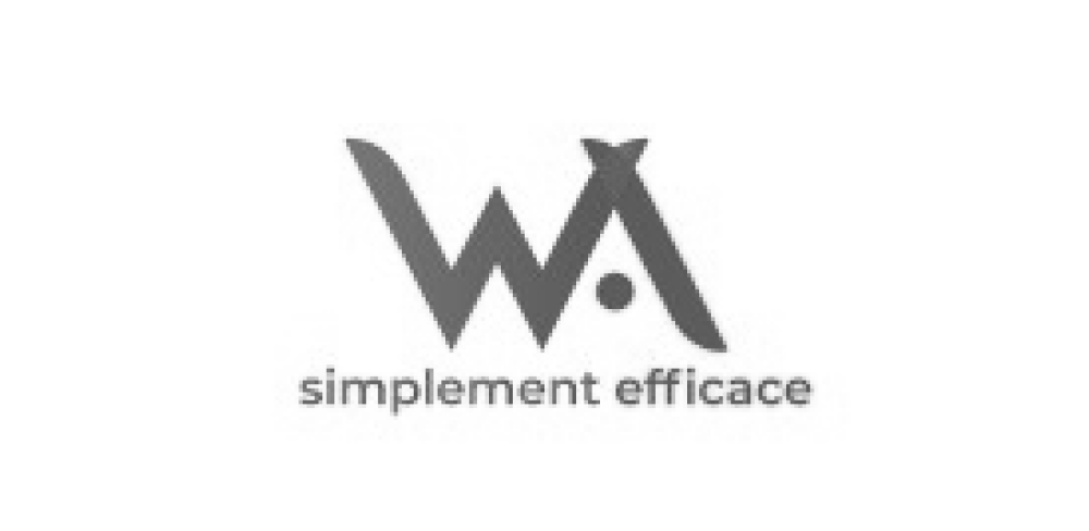 LOGO 11