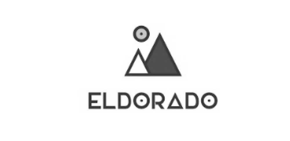 LOGO 12