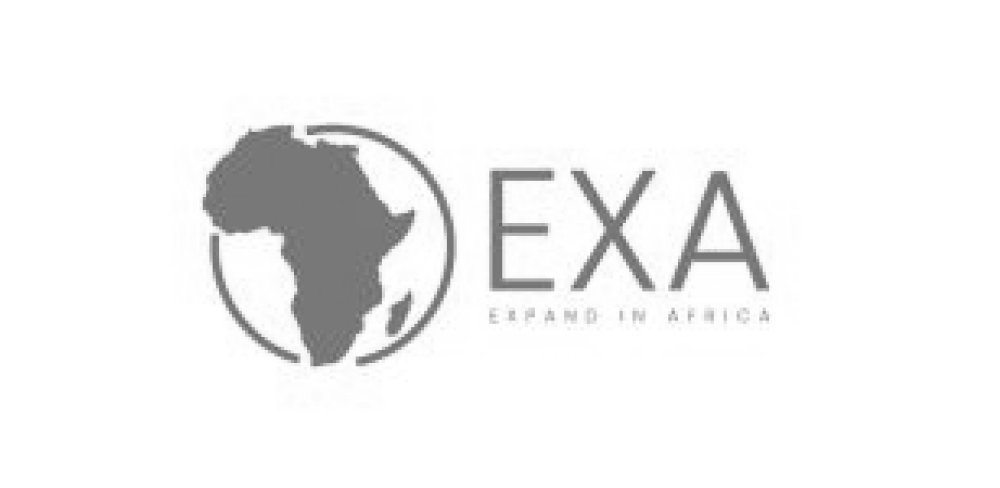 exa