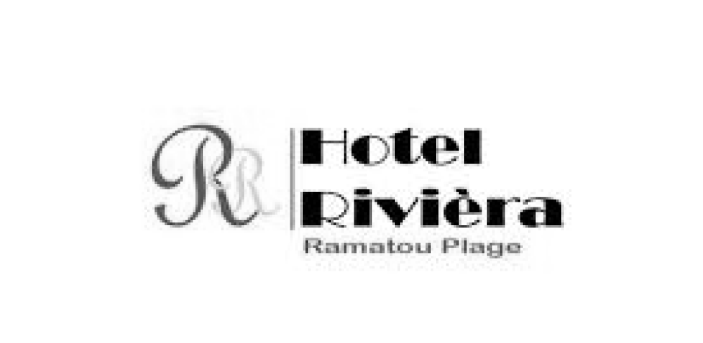 LOGO 2