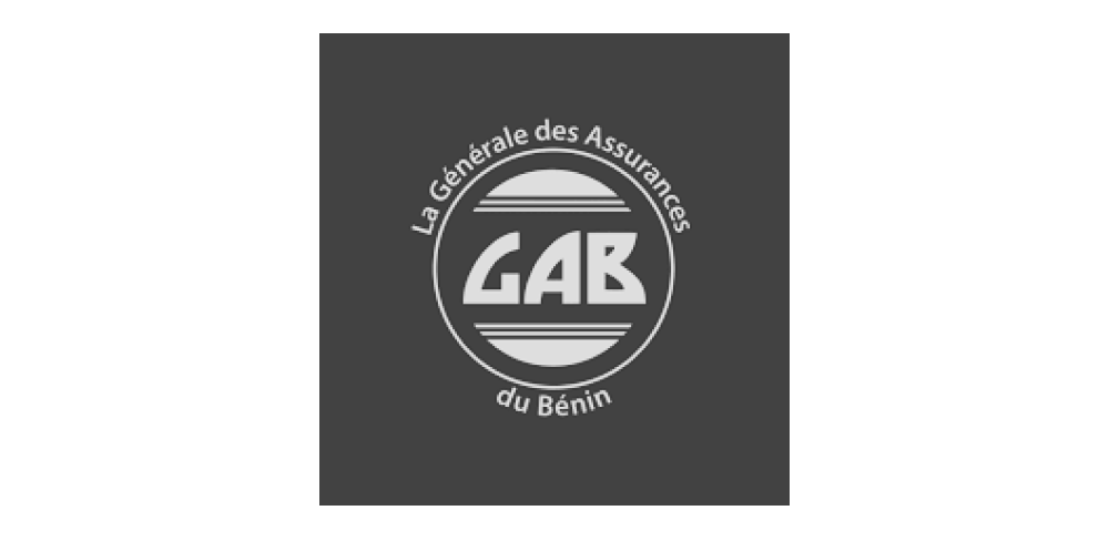 la gab