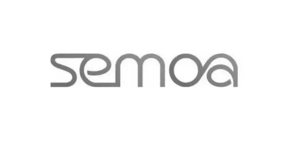 semoa