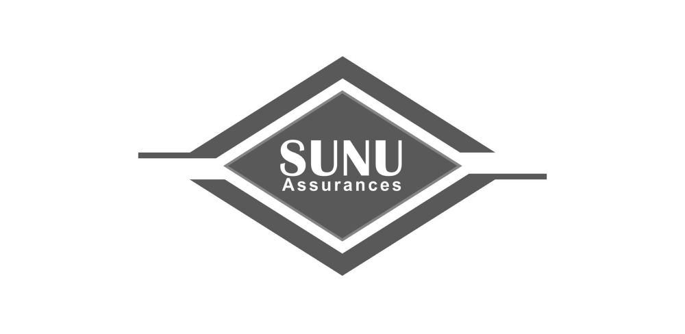 LOGO 7