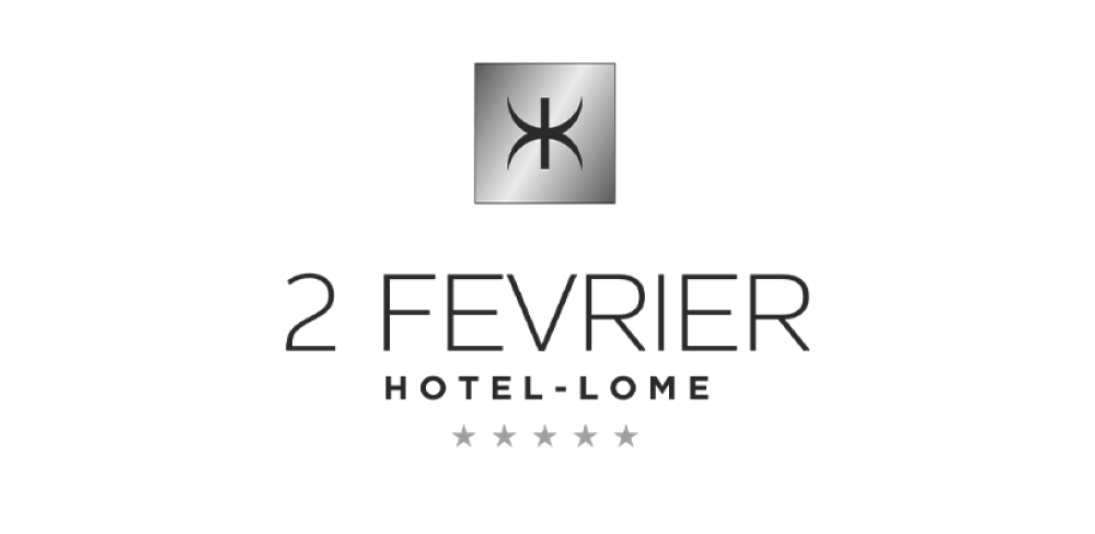 LOGO 8
