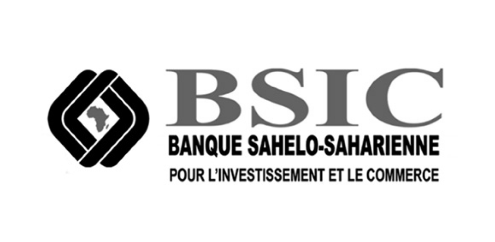 bsic